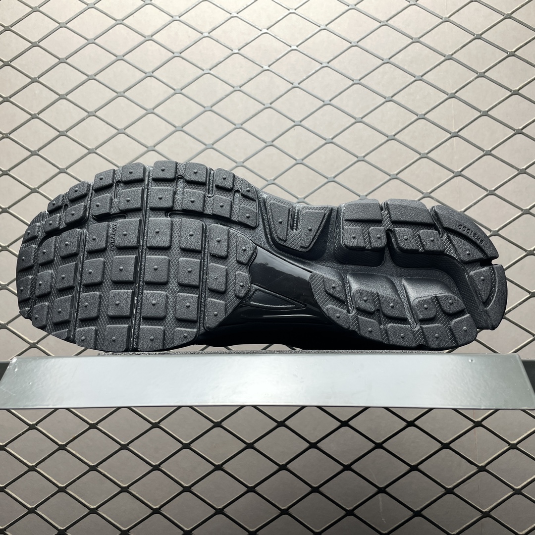 Replica Nike Shoe Nike Zoom Vomero 5 BV1358-003 size 35-46