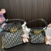 Replica Dior Bag 24*24CM/16*16CM