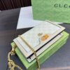 Replica Gucci Bag 12*19CM