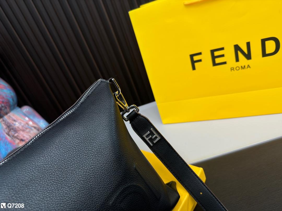Replica Fendi Bag  32*22CM/40*30CM