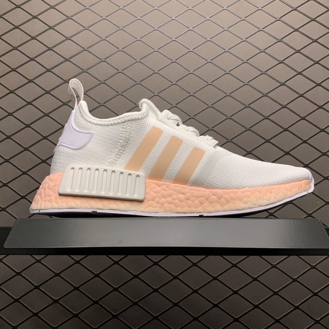 Replica Adidas Shoe Adidas NMD Boost FW7580 36-40