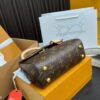 Replica Louis Vuitton Bag 15*20CM