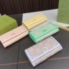 Replica Gucci Bag 21*12CM