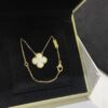 Replica VanCleef Arpels Necklace