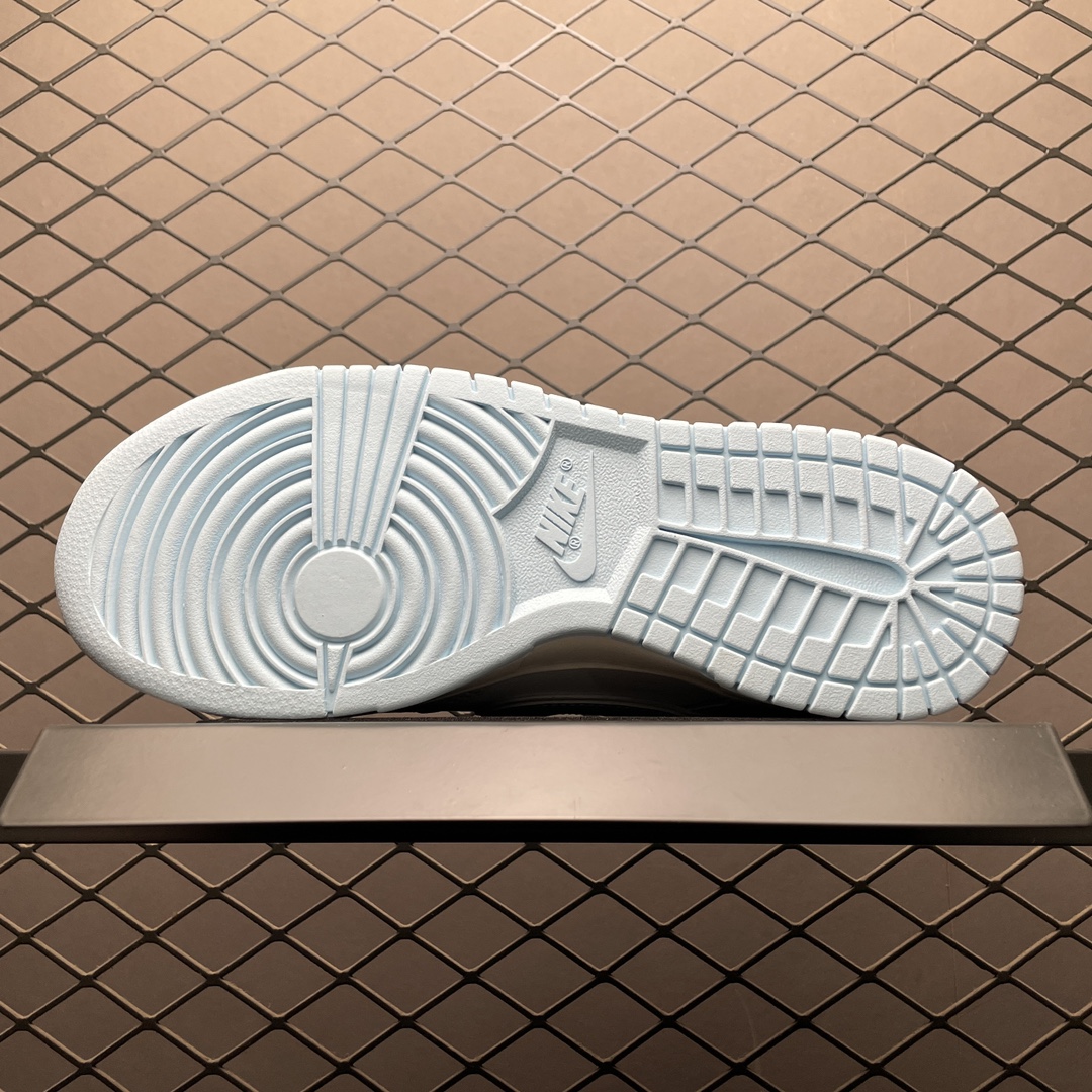 Replica Nike Dunk SB Shoe Nike Dunk Low KK1888-009