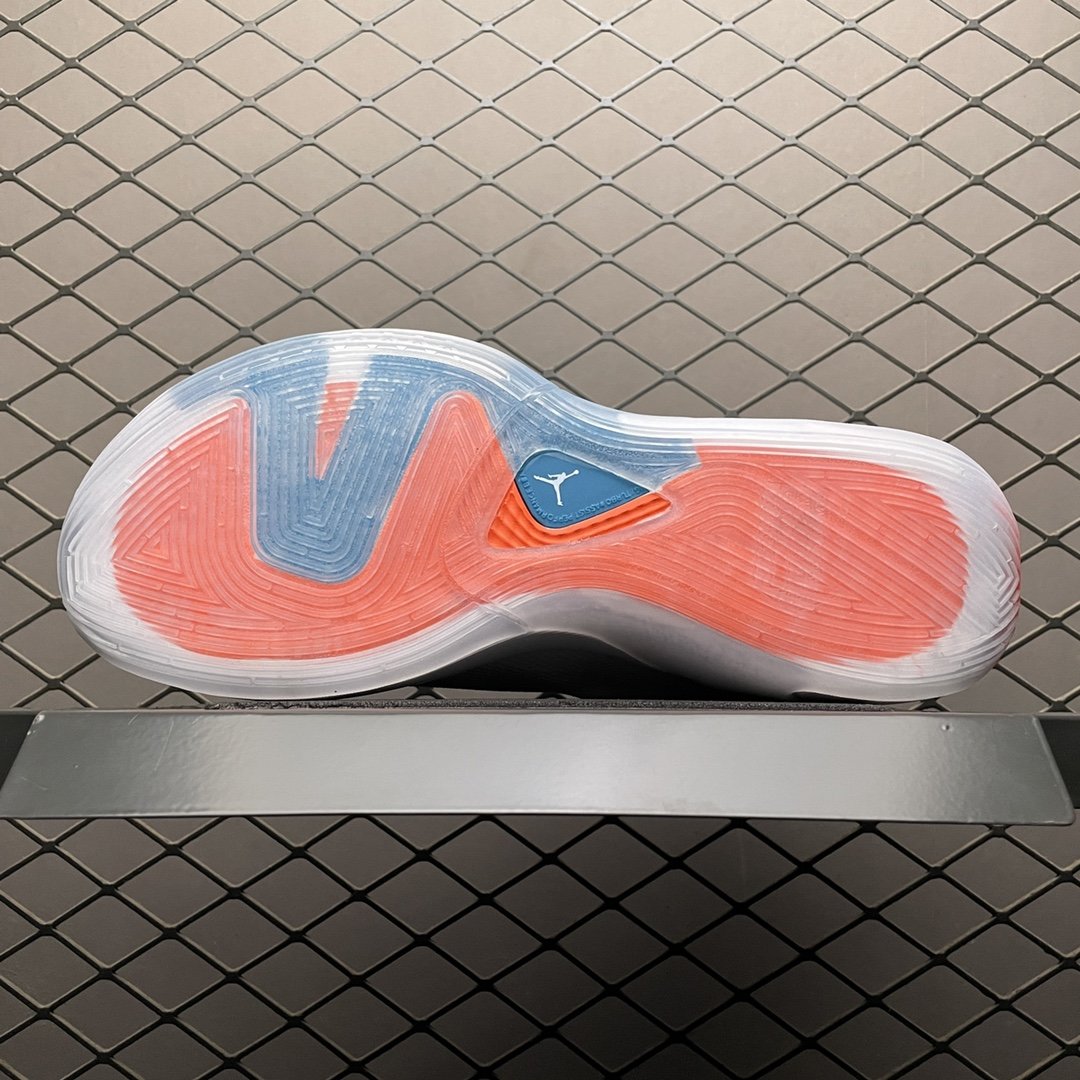 Replica Air Jordan Shoe Air Jordan Luka 1 PFDN1772-104 Size 40-46 29TCEE13