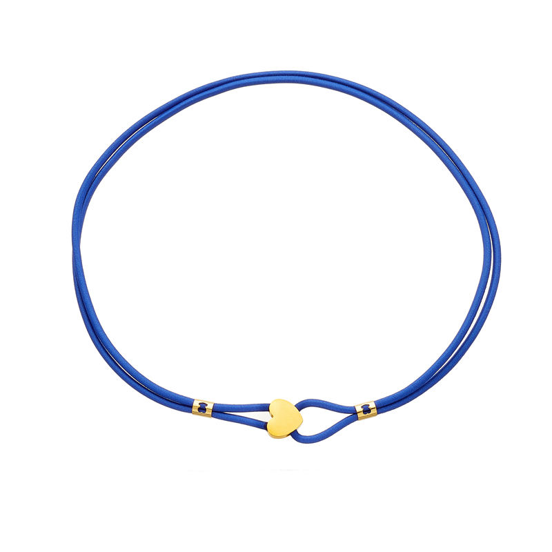 replica TOUE Jewelry set
