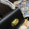 Replica Dolce Gabbana Bag 20*23CM