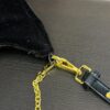 Replica Prada Bag 22*16CM