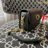 Replica Dior Bag 22*13CM