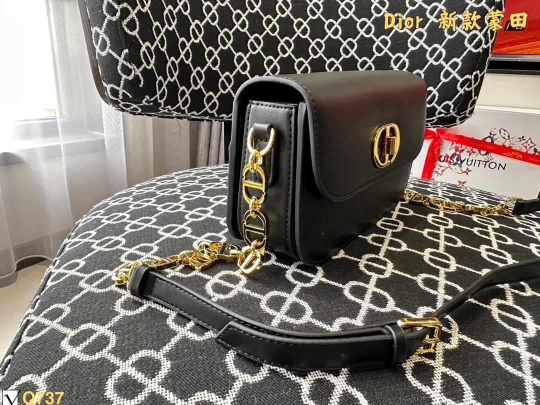 Replica Dior Bag 22*13CM