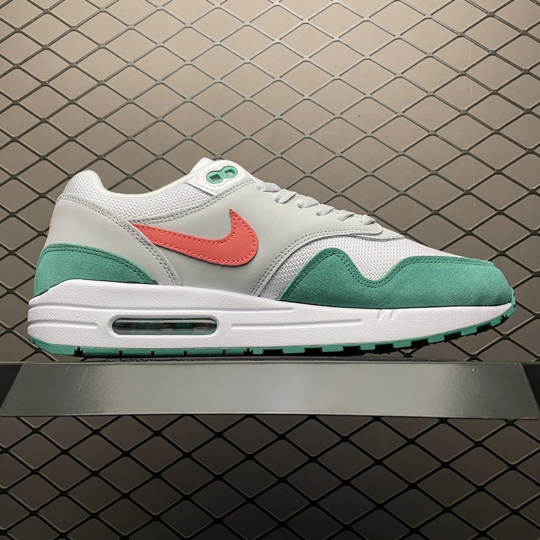 Replica Nike Air Max Shoe Nike Air Max 1  AH8145-106 Size 36 36.5 37.5 38 38_01653