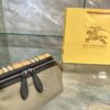 Replica Burberry Bag 30*15CM