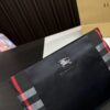Replica Burberry Bag 16*27CM