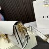 Replica Coach Bag 25*14CM