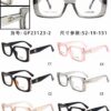Replica Chanel Glasses