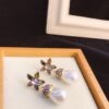 Replica GUCCI Earring