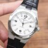 Replica Vacheron Constantin 904l Stainless Steel Automatic Machine Watch 40MM
