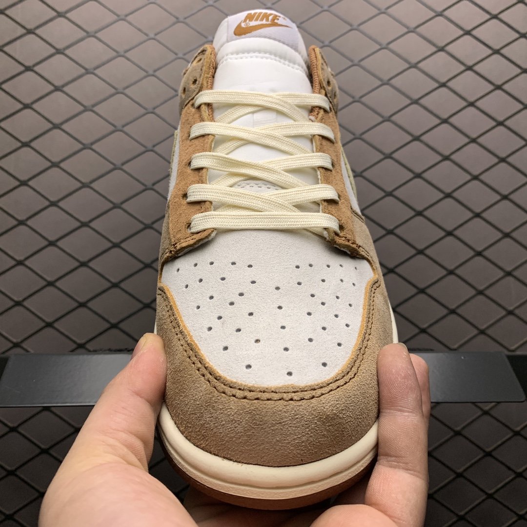 Replica Nike Dunk SB Shoe Nike Dunk SB Low DD1390-100 36-46