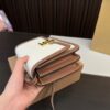 Replica Burberry Bag 21*11CM