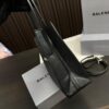Replica Balenciaga Bag  20*8*22.5CM