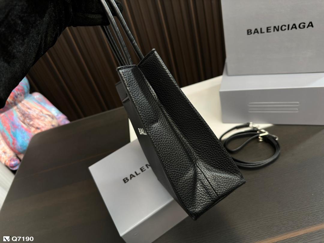 Replica Balenciaga Bag  20*8*22.5CM