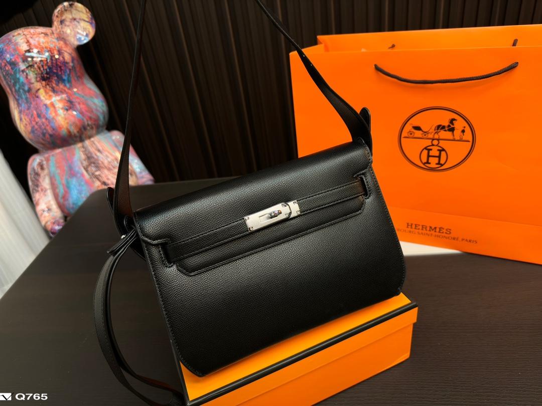 Replica Hermes Bag 22*17CM