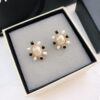 Replica CHANEL Earring