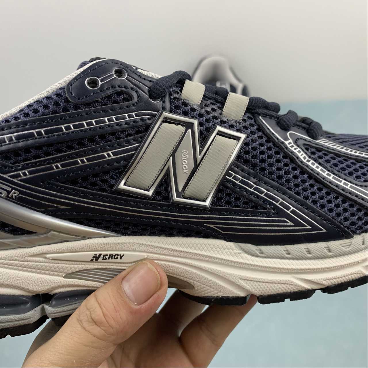 Replica New Balance Shoe New Balance NB1906 M1906RCA  36-45