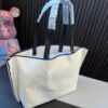Replica Valentino Bag 40*32*10CM