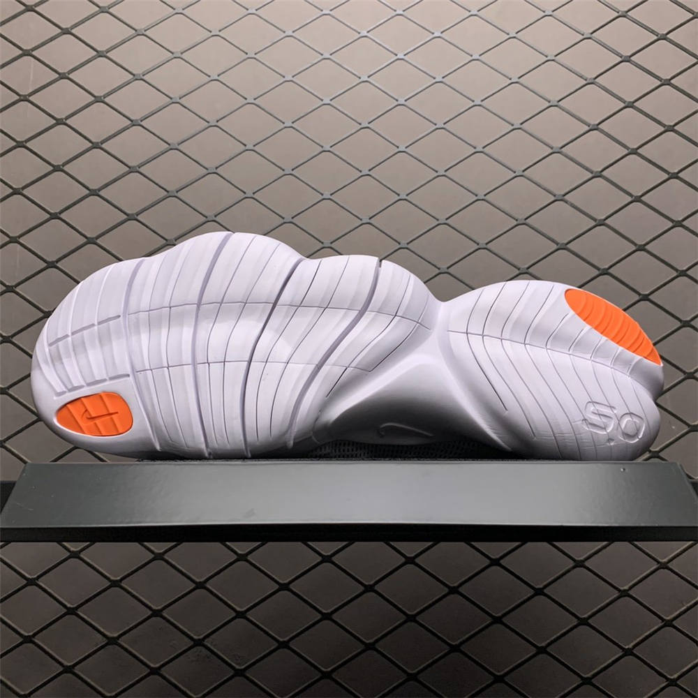 Replica Nike Shoe NIKE FREE RN 5.0 2020 CV9305-100 39-45