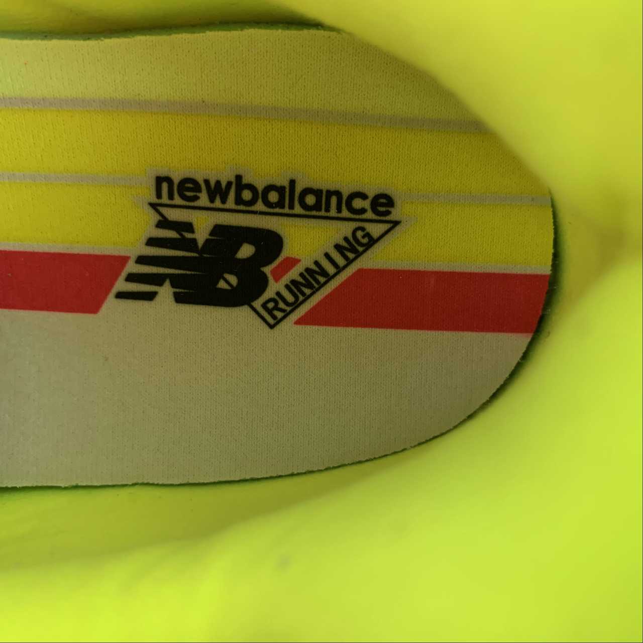 Replica New Balance Shoe New Balance NB9060 U9060DGG  36-45