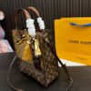 Replica Louis Vuitton Bag 29*26CM