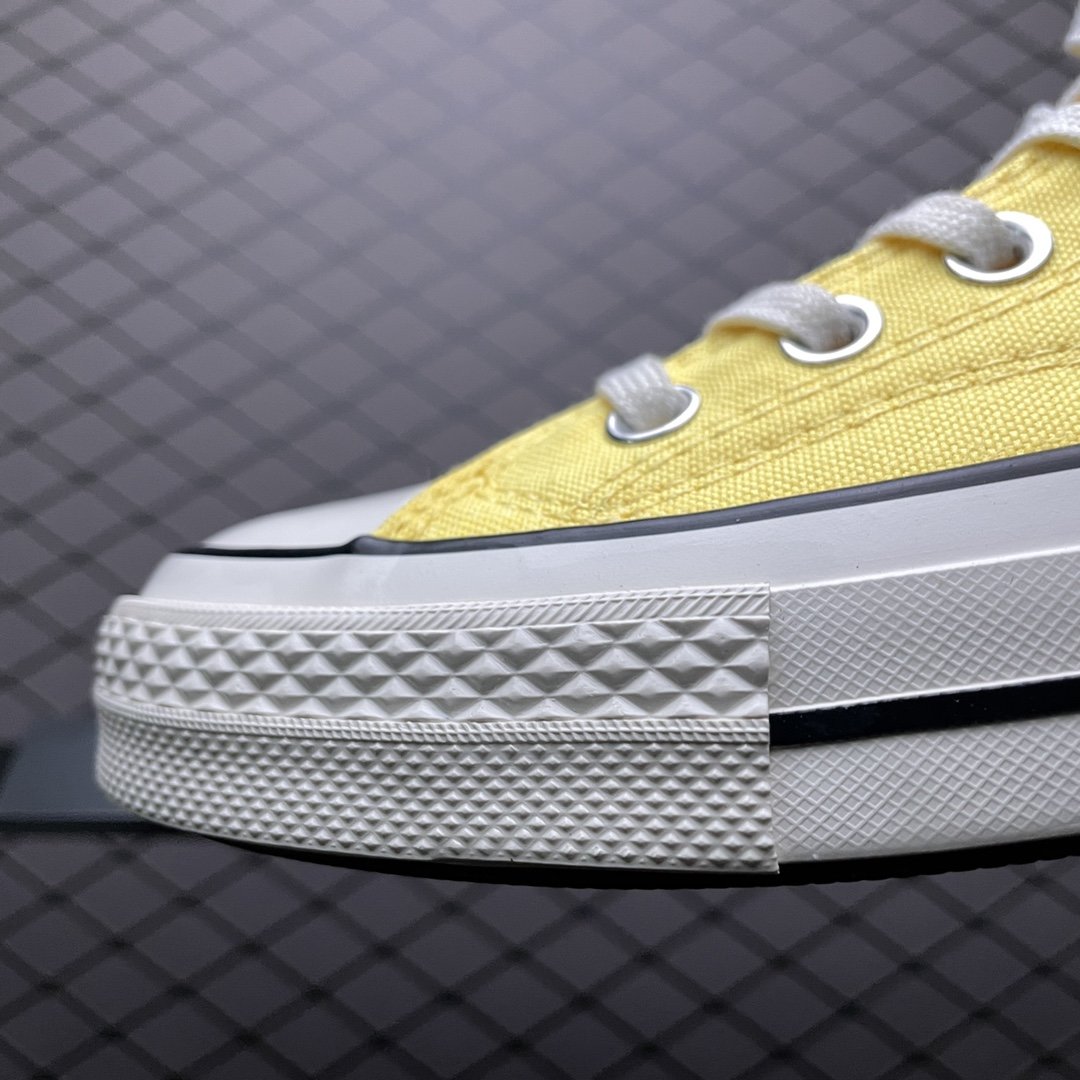 Replica Converse Shoe Converse ctas Hi 35-44 5.30 01