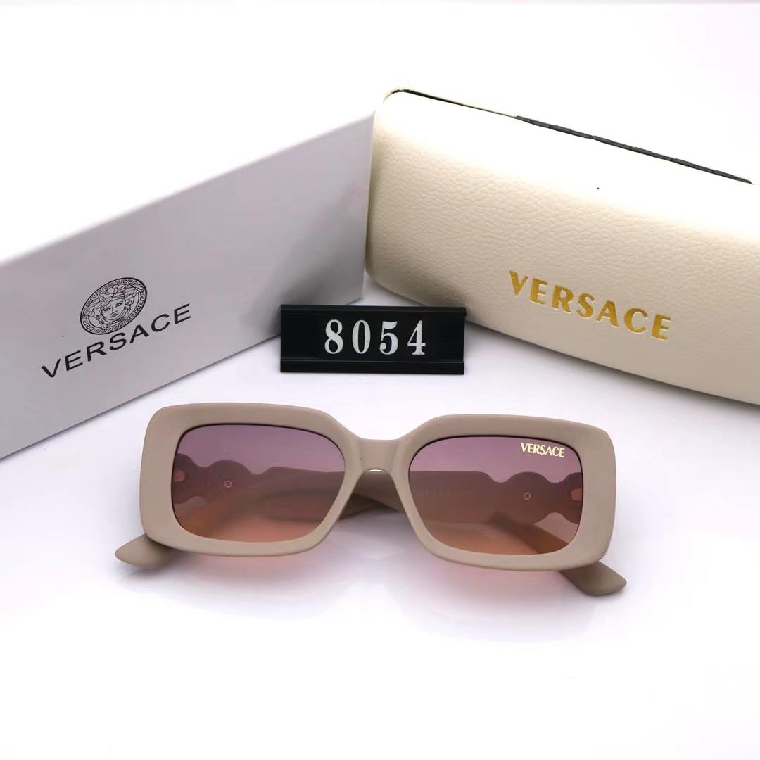 Replica Versace Glasses