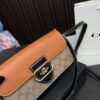 Replica Coach Bag 15*26CM