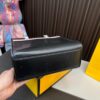 Replica Fendi Bag 25*22CM
