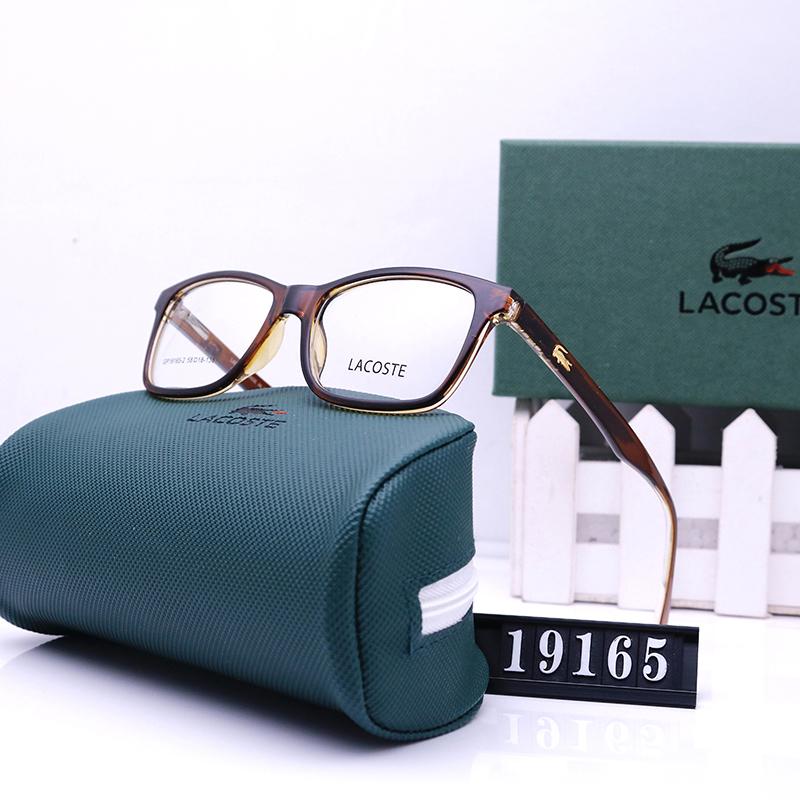 Replica Crocodile Glasses