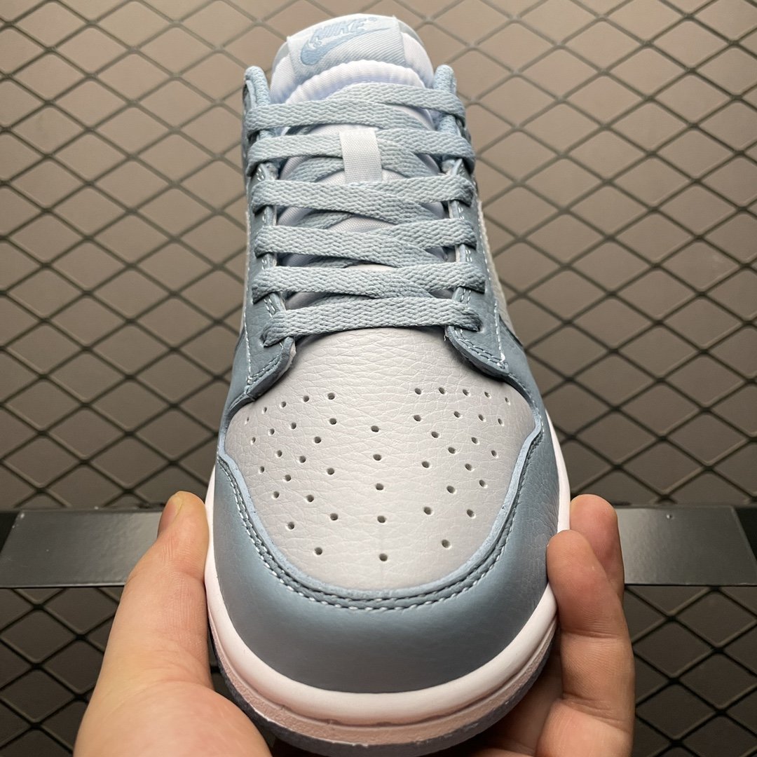 Replica Nike Dunk SB Shoe Nike Dunk Low DH9765-401 Size 36-46