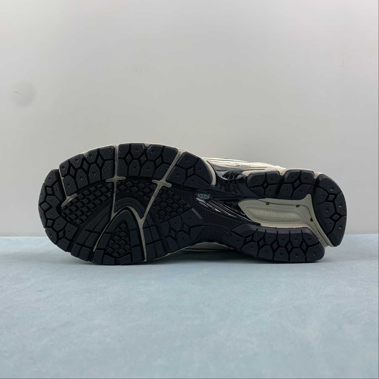 Replica New Balance Shoe New Balance NB1906  M1906RGG  36-45