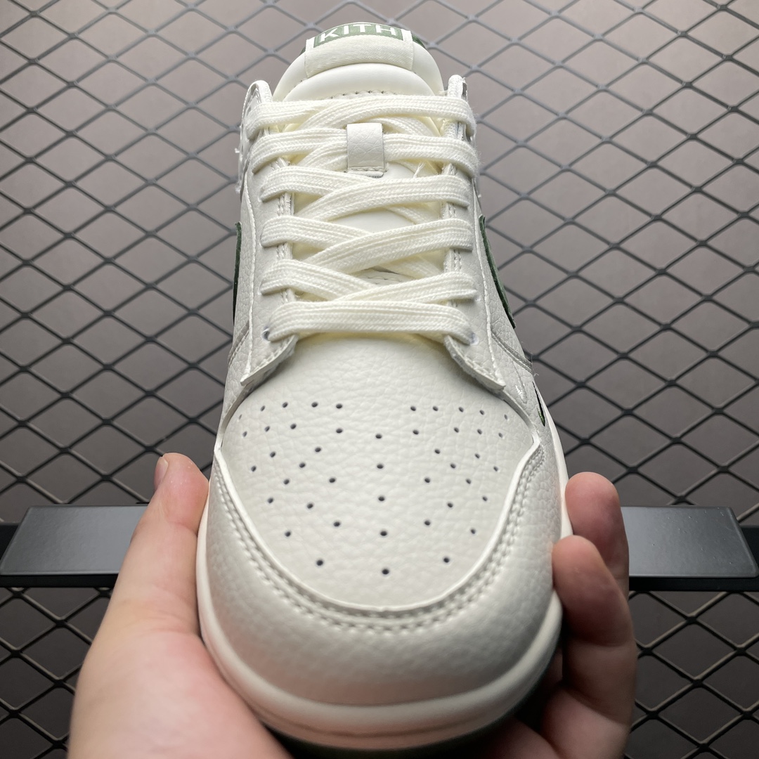 Replica Nike Dunk SB Shoe Nike Dunk Low DQ1098-386
