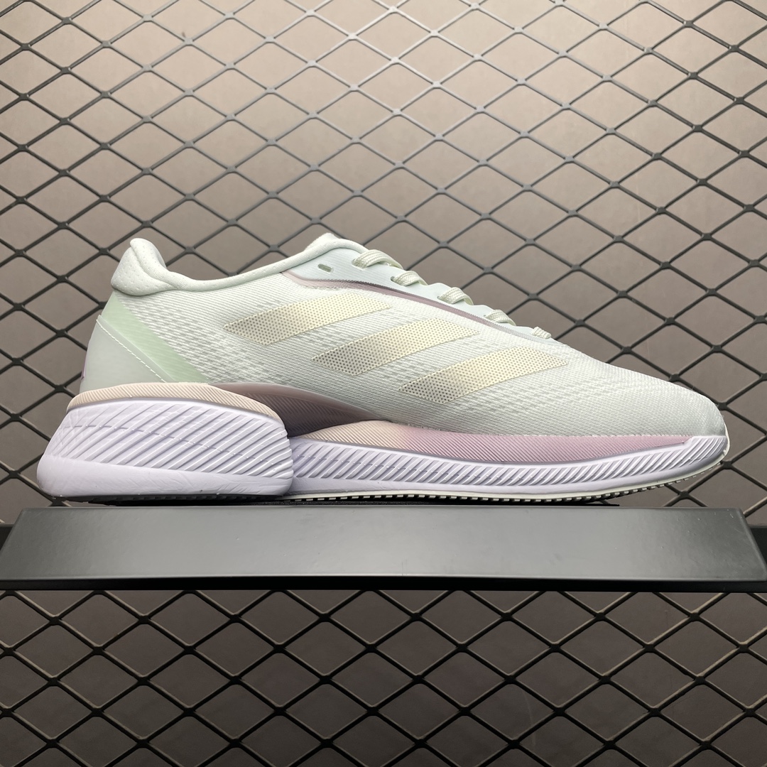 Replica Adidas Shoe Adidas Super Nova Eterno IH0443 Size 36 37 38 39 40