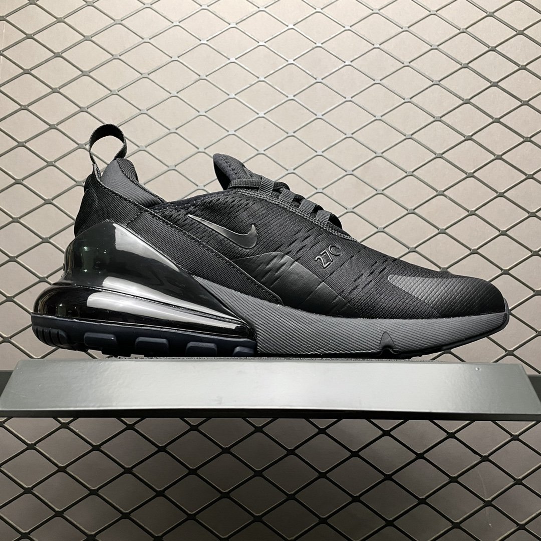 Replica Nike Air Max Shoe Nike Air Max 270AH8050-005 39-45
