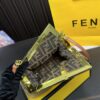 Replica Fendi Bag 23*17CM