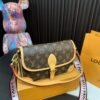 Replica Louis Vuitton Bag 14*24CM