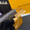 Replica Louis Vuitton Bag 12*22CM