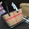 Replica Burberry Bag 31*29CM