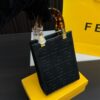 Replica Fendi Bag 12*18CM