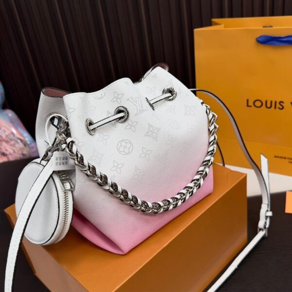Replica Louis Vuitton Bag 20*21CM