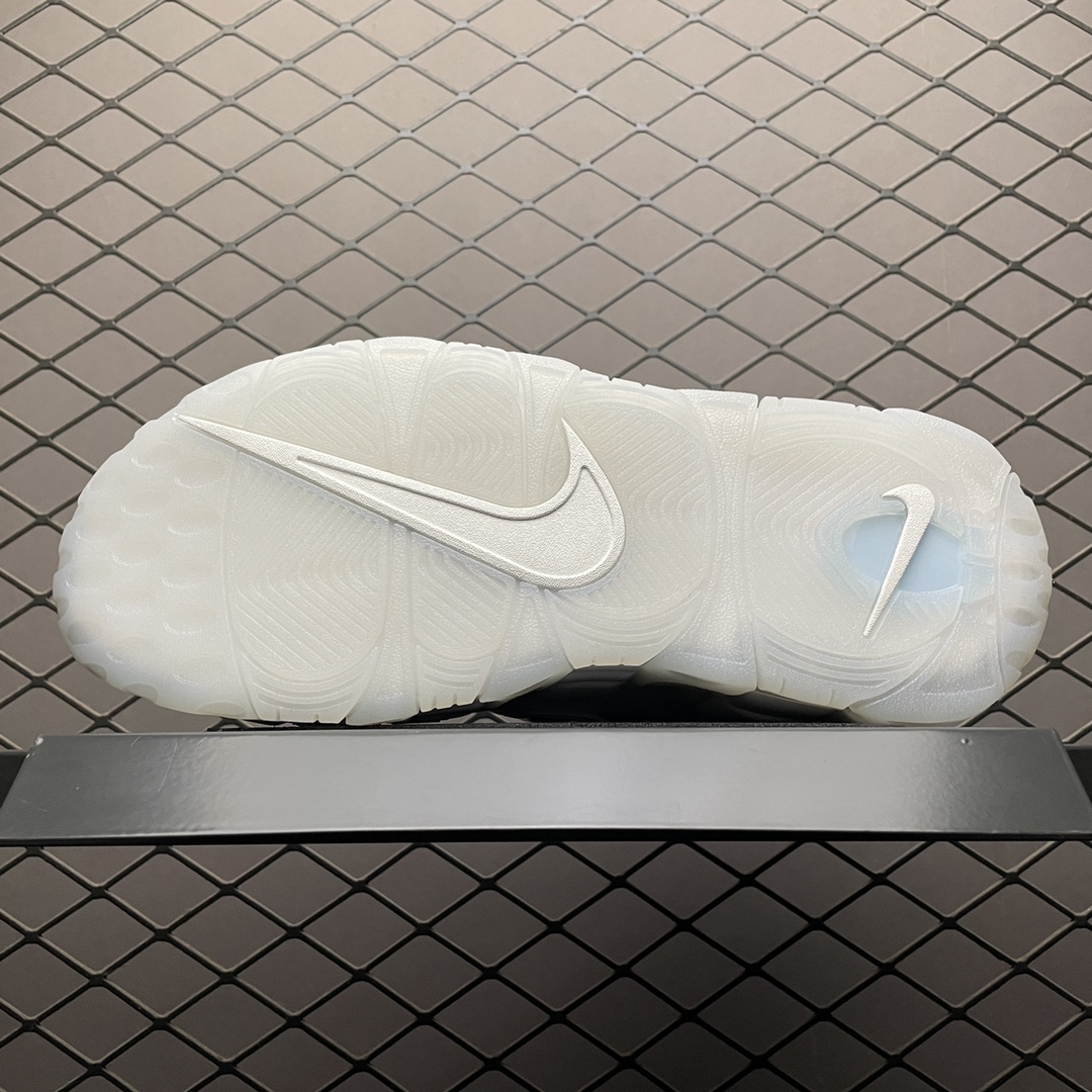 Replica Nike Shoe Nike Air More Uptempo 917593-10033UFUT209